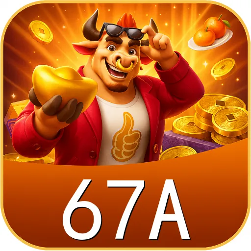 67A Cassino Online