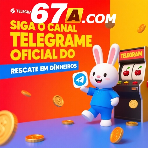 67A Indique amigos para receber um bônus