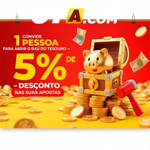 67A Rebate