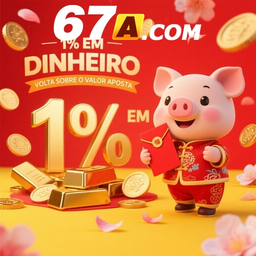 67A Ganhe R$ 100,00 Gratis