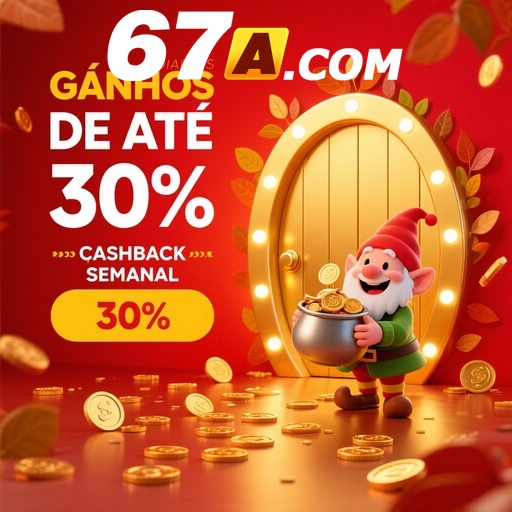 67A Fundo de Resgate de Perdas Semanais