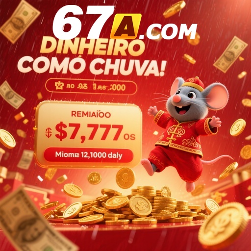 67A ConvidarCentro