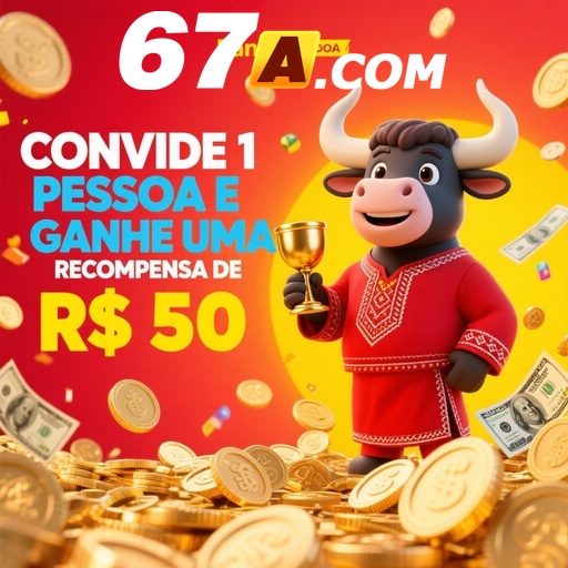 67A Mina Misteriosa